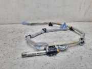 Dach SRS rechts VW PASSAT B6 (3C2) 2.0 TDI 3C0880742B