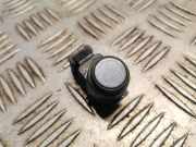 Parktronic BMW 1 (E87) 120 d 6955997