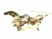 Elektrische Servolenkung TOYOTA RAV 4 III (_A3_) 2.2 D 4WD (ALA30_) L0005Z120796
