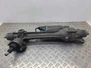 Lenksäule AUDI A4 Avant (8W5, B9) 2.0 TDI quattro 00127265