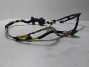 Kabel Tür Toyota Aygo (B1) 821510H010G