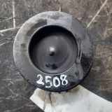 Kolben VOLVO V40 Cross Country (526) D2 D4204T8