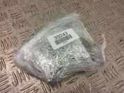 Motor Fensterheber rechts hinten Opel Insignia A Sports Tourer (G09) 20951584