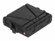 Gateway-Steuereinheit VW PASSAT Variant B8 (3G5) 2.0 TDI 5Q0907530AM