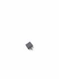 Relais VW GOLF IV (1J1) 1.9 TDI 141951253B