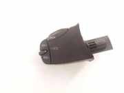 Tastenpanel FORD FOCUS IV (HN) 1.0 EcoBoost 98AB14K14 98AB14K147AB