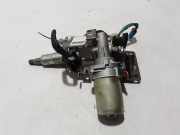 Lenksäule Renault Clio II (B) 8200091805