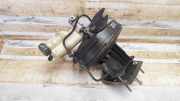 Unterdruck-Bremskraftverstärker CITROËN C5 III Break (TD_) 2.7 HDi 9646980980