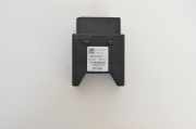Kraftstoffpumpensteuerung (EKPS) AUDI A3 Limousine (8VS, 8VM) 1.4 TFSI 5Q0906093