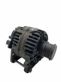 Lichtmaschine VW Golf IV (1J) 038903023K