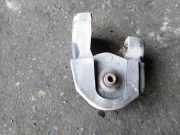 Motorlager Vorne KIA MAGENTIS (MG) 2.7