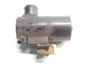 Wischwassertankmotor HONDA ACCORD VII Tourer (CM, CN) 2.2 i-CTDi (CN2)