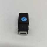 USB CITROËN C4 X (BD_, BE_, BF_) ë-C4 X (BFZKXC) 9824334377 98217039DX