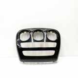 Musik-Player Verkleidung MERCEDES-BENZ C (W205) C 180 BlueTEC / d (205.036) A2056805707