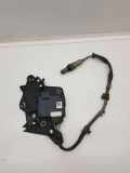 Sauerstoffsensor (Lambdasensor) JAGUAR XF (X260) 2.0 D 1277022687