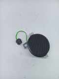 Lautsprecher links vorne BMW 3er (E36)