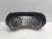 Tachometer Infiniti Q50 (V37) 4GR0C