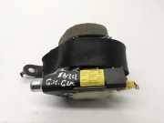 Sicherheitsgurt hinten links MERCEDES-BENZ E (W212) E 300 Hybrid / BlueTEC Hybrid (212.098)