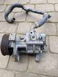 Servolenkungspumpe BMW 7 (F01, F02) 750 i xDrive 6796493