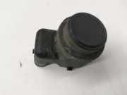 Parktronic BMW 5 (E60) 520 d 9142215