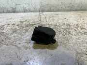 Regelventile für Innenraumheizung CITROËN C5 II Break (RE_) 1.6 HDi (RE8HZB) 300609