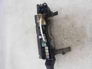 Sicherungskasten TOYOTA COROLLA Verso (ZER_, ZZE12_, R1_) 2.0 D-4D (CUR10_)