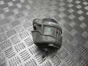 Teilepaket Elektronik BMW 3er (E90) 6773744