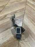 Niveausensor vorne links MERCEDES-BENZ R (W251, V251) R 320 CDI 4-matic (251.022, 251.122) 23306