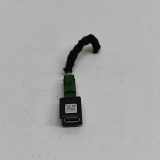 USB AUDI A5 (F53) S5 quattro 5Q0035726