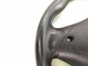 Lenkrad BMW X3 (F25) 2446300A1