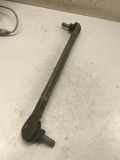 Spurstange links MERCEDES-BENZ E (W212) E 350 BlueTEC