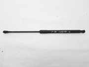 Heckklappe Gasdruckfeder links BMW 1 (F20) 116 i 7239871