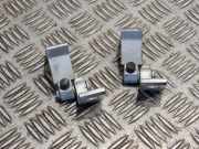 Türscharnier vorne rechts VW Touran II (5T) 8X0831404E