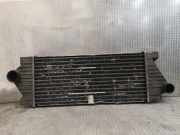 Ladeluftkühler MERCEDES-BENZ M (W163) ML 270 CDI (163.113)