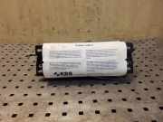 Armaturenbrett Airbag AUDI Q5 (8R) 2.0 TDI quattro 1014442 8R0880204D