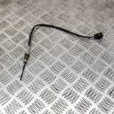 Temperatursensor BMW X3 (F25) sDrive 18 d 8570234