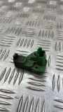Sensor für Nockenwellenposition Ford Grand C-Max (DXA) 9677539480