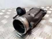 Drosselklappe AUDI A6 Avant (4B5, C5) 2.5 TDI quattro 4B0145950