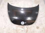 Motorhaube VW BEETLE (9C1, 1C1) 1.9 TDI 1C0823031L