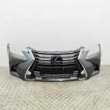 Frontstoßstange LEXUS GS (_L1_) 300h (AWL10_, GRL11_) 52119-3F945