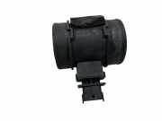 Luftmassenmesser Suzuki SX4 (EY, GY) 0281002618