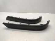 Stoßstangenierleiste hinten links FORD GALAXY (WGR) 1.9 TDI 7M3807791B
