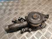 Wasserpumpe MERCEDES-BENZ C T-Model (S203) C 220 CDI (203.206) 6112010310