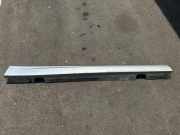 Linker Schweller BMW 3 (E90) 318 i