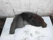 Radhaus rechts hinten Renault Kadjar (HA, HL)