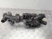 Thermostatgehäuse OPEL COMBO Furgon/Estate (X12) 1.6 CDTI 9812113780
