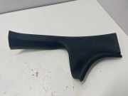 Innenschwellerverkleidung hinten rechts MERCEDES-BENZ C (W205) C 220 BlueTEC / d (205.004) A2056860336