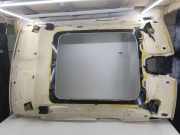 Verkleidung Dachrahmen Volvo V90 II (235) 31684203