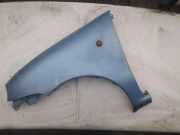 Kotflügel vorne links FIAT SEICENTO / 600 (187_) 55 1.1