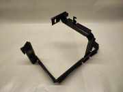 Batterieaufnahme Chevrolet Camaro 6 () 84059866